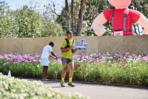 BIB: 
                            <button type="button" onclick="openModal(27794987)" class="btn btn-primary btn-sm float-right btn-popup" data-toggle="modal" data-target=".modal-high-quality">
                        <i class="fas fa-shopping-cart"></i> Add to Cart
                    </button>
                                            <button type="button" onclick="isThisMe(27794987, true)" class="btn btn-success btn-sm float-right btn-popup btn-isme hidden" data-toggle="tooltip" data-placement="bottom" title="นี่คือรูปของคุณใช่ไหม คลิกที่นี่เพื่อเอาเข้าอัลบั้ม">
                        <i class="fas fa-plus"></i> Add to album
                    </button>
                    <button type="button" onclick="isThisMe(27794987, false)" class="btn btn-warning btn-sm float-right btn-popup btn-isnotme hidden">
                        <i class="fas fa-ban"></i> Remove from album
                    </button>